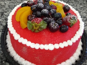 Foto de Maria's Doces Personalizados em São Manuel, SP por Solutudo