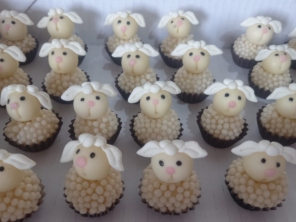 Foto de Maria's Doces Personalizados em São Manuel, SP por Solutudo