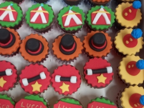 Foto de Maria's Doces Personalizados em São Manuel, SP por Solutudo