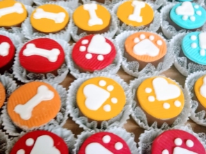 Foto de Maria's Doces Personalizados em São Manuel, SP por Solutudo