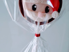 Foto de Maria's Doces Personalizados em São Manuel, SP por Solutudo