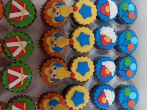 Foto de Maria's Doces Personalizados em São Manuel, SP por Solutudo