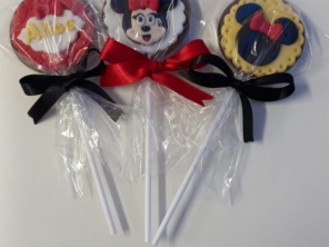Foto de Maria's Doces Personalizados em São Manuel, SP por Solutudo