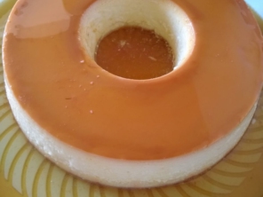 Foto de Maria's Doces Personalizados em São Manuel, SP por Solutudo