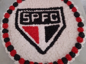 Foto de Maria's Doces Personalizados em São Manuel, SP por Solutudo