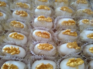 Foto de Maria's Doces Personalizados em São Manuel, SP por Solutudo
