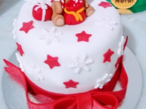 Foto de Maria's Doces Personalizados em São Manuel, SP por Solutudo