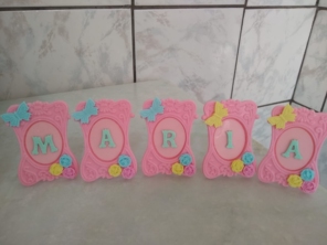 Foto de Maria's Doces Personalizados em São Manuel, SP por Solutudo