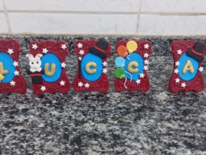 Foto de Maria's Doces Personalizados em São Manuel, SP por Solutudo