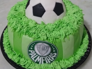 Foto de Maria's Doces Personalizados em São Manuel, SP por Solutudo
