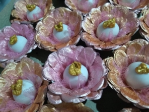 Foto de Maria's Doces Personalizados em São Manuel, SP por Solutudo