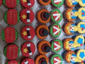 Foto de Maria's Doces Personalizados em São Manuel, SP por Solutudo
