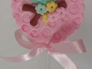Foto de Maria's Doces Personalizados em São Manuel, SP por Solutudo