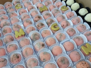 Foto de Maria's Doces Personalizados em São Manuel, SP por Solutudo