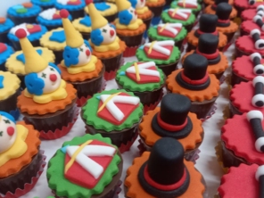 Foto de Maria's Doces Personalizados em São Manuel, SP por Solutudo