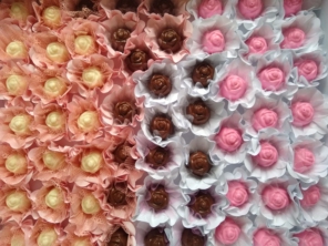 Foto de Maria's Doces Personalizados em São Manuel, SP por Solutudo