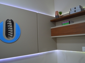 Foto galeria da empresa