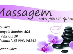 Foto galeria da empresa