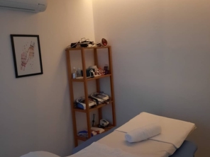 Foto de CONVERT - Studio Pilates e Fisioterapia em Osasco, SP por Solutudo