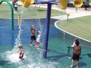 Foto de Sideral Parques Infantis - Fabricação e Reformas em São Paulo, SP por Solutudo