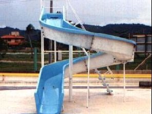 Foto de Sideral Parques Infantis - Fabricação e Reformas em São Paulo, SP por Solutudo