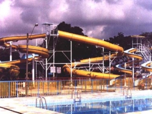 Foto de Sideral Parques Infantis - Fabricação e Reformas em São Paulo, SP por Solutudo