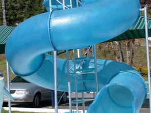 Foto de Sideral Parques Infantis - Fabricação e Reformas em São Paulo, SP por Solutudo
