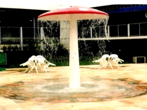 Foto de Sideral Parques Infantis - Fabricação e Reformas em São Paulo, SP por Solutudo