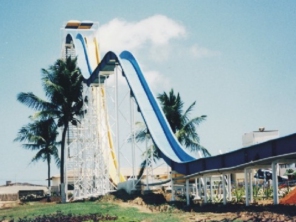 Foto galeria da empresa