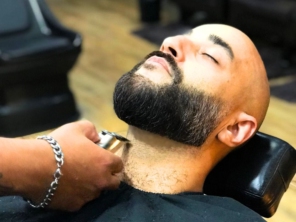 Foto de Barbearia Fernandes em Bauru, SP por Solutudo