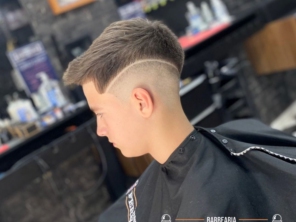 Foto de Barbearia Fernandes em Bauru, SP por Solutudo