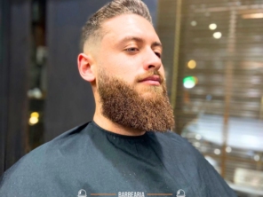 Foto de Barbearia Fernandes em Bauru, SP por Solutudo