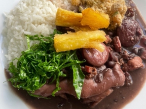 Foto de Donna Fit em São Manuel, SP por Solutudo