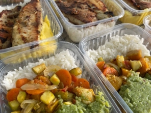 Foto de Donna Fit em São Manuel, SP por Solutudo