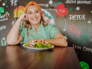 Foto de Donna Fit em São Manuel, SP por Solutudo
