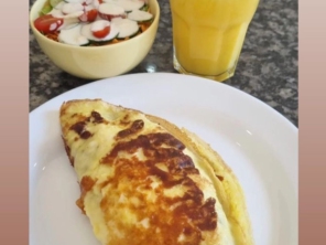 Foto de Donna Fit em São Manuel, SP por Solutudo