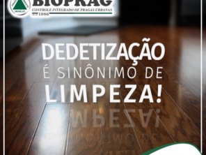 Foto de Dedetizadora Bioprag - Itu em Itu, SP por Solutudo