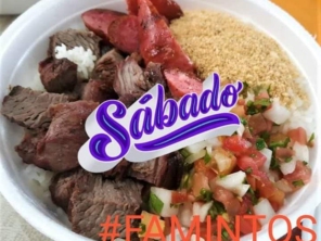 Foto galeria da empresa