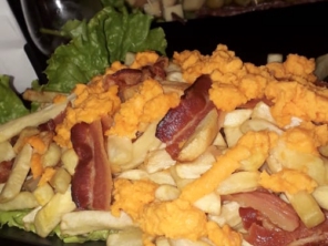 Foto de Famintos Restaurante em São Manuel, SP por Solutudo