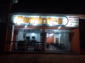 Foto de Famintos Restaurante em São Manuel, SP por Solutudo