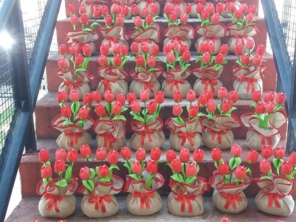 Foto de Mimos da Pati em Marília, SP por Solutudo