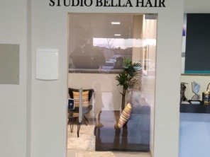 Foto galeria da empresa