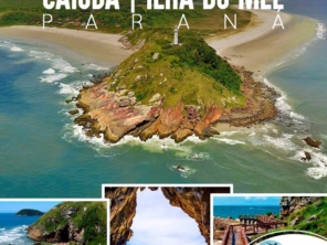 Foto de Lins Viagens e Turismo em Bauru, SP por Solutudo