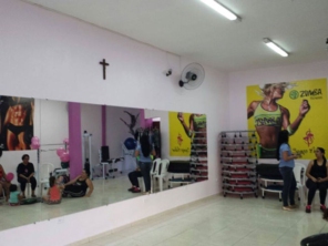 Foto de Spaço Mulher em São João da Boa Vista, SP por Solutudo