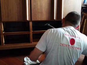 Foto galeria da empresa