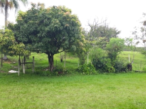 Foto de Chácara Estância Bela Vista em São Manuel, SP por Solutudo
