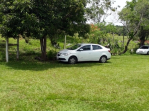 Foto de Chácara Estância Bela Vista em São Manuel, SP por Solutudo