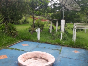 Foto de Chácara Estância Bela Vista em São Manuel, SP por Solutudo