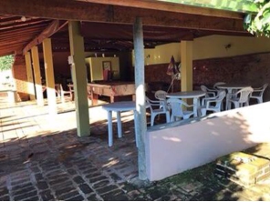 Foto de Chácara Estância Bela Vista em São Manuel, SP por Solutudo