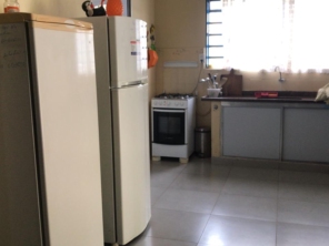 Foto de Chácara Estância Bela Vista em São Manuel, SP por Solutudo